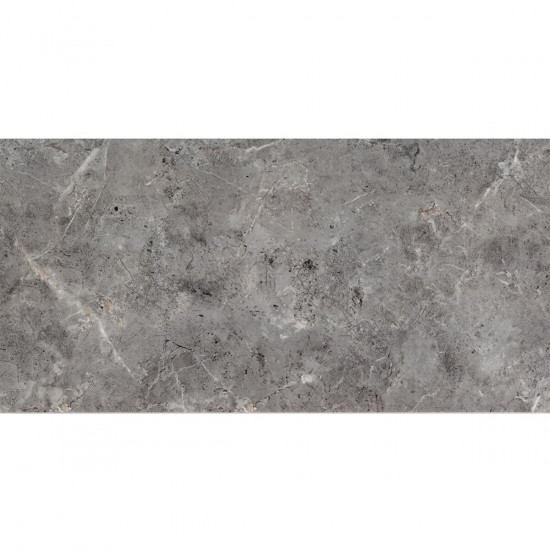 Самоклеящаяся стеновая PET плитка 600*300*2mm (D) SW-00002337 Самоклеящаяся стеновая PET плитка 600*300*2mm (D) SW-00002337