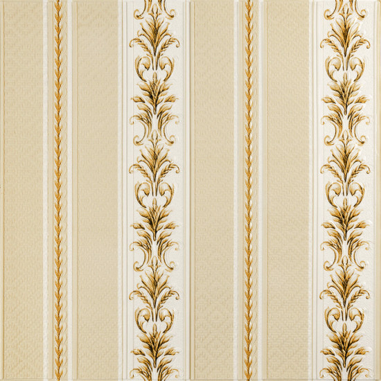 Панель стеновая 3D 700х700х4мм (D) SW-00001999 Панель стеновая 3D 700х700х4мм (D) SW-00001999