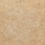 Самоклеюча LVT плитка 457*457*1.5mm (D) SW-00002463