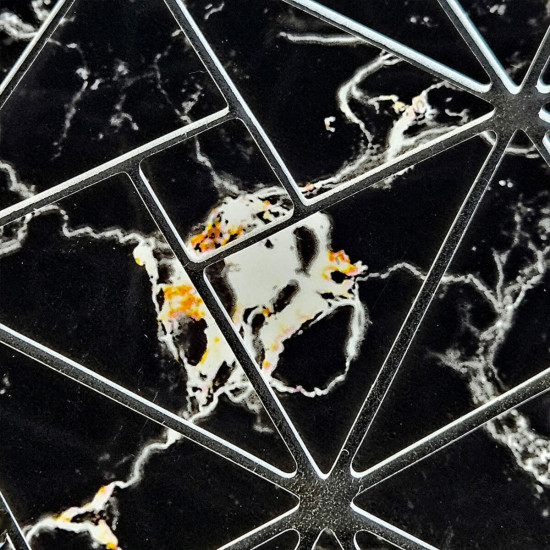 Самоклеящаяся PET мозаика 30*30CM*4MM (D) SW-00002446 Самоклеящаяся PET мозаика 30*30CM*4MM (D) SW-00002446