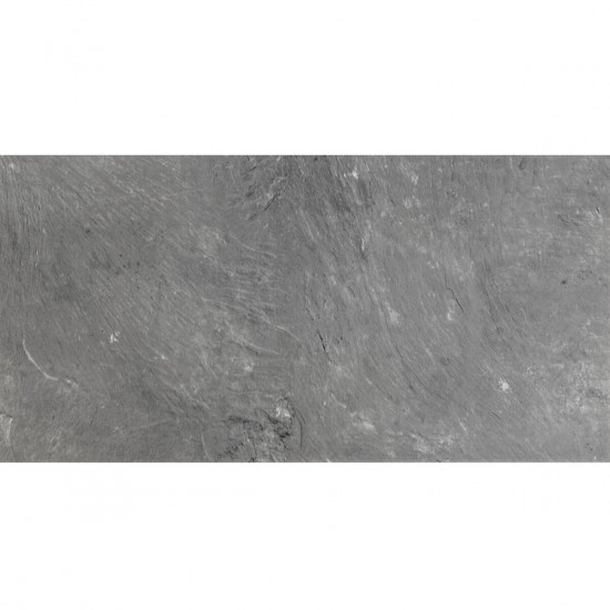 Самоклеящаяся стеновая PET плитка 600*300*2mm (D) SW-00002330 Самоклеящаяся стеновая PET плитка 600*300*2mm (D) SW-00002330