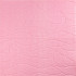 Панель 3D Pink 700*700*6mm (D) SW-00001950