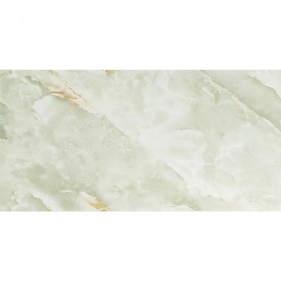 Самоклеящаяся стеновая PET плитка 600*300*2mm (D) SW-00002335 Самоклеящаяся стеновая PET плитка 600*300*2mm (D) SW-00002335