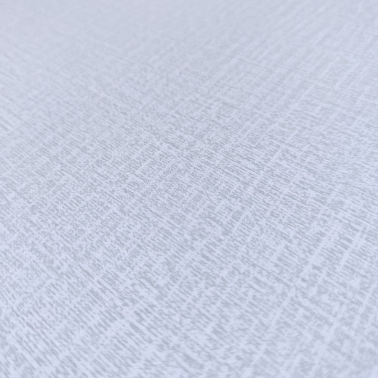 Плівка самоклеюча текстурна сіра 0,45х10м SW-00001228