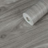 Самоклеящаяся виниловая плитка в рулоне пепельная 3000х600х2мм (0004-8-матовый) SW-00001175