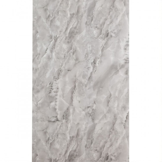 Самоклеящаяся стеновая PET плитка в рулоне 600*3000*2mm SW-00001700 Самоклеящаяся стеновая PET плитка в рулоне 600*3000*2mm SW-00001700