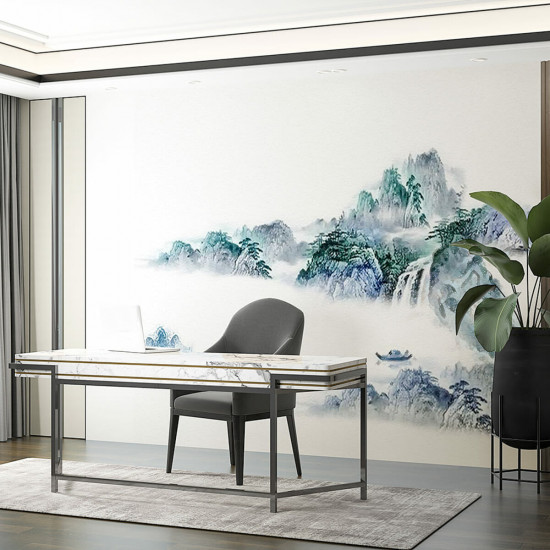 СВП набор (6 рулонов) Самоклеющяя виниловая картина 3600х2800х2мм (D) SW-00001787 СВП набор (6 рулонов) Самоклеющяя виниловая картина 3600х2800х2мм (D) SW-00001787