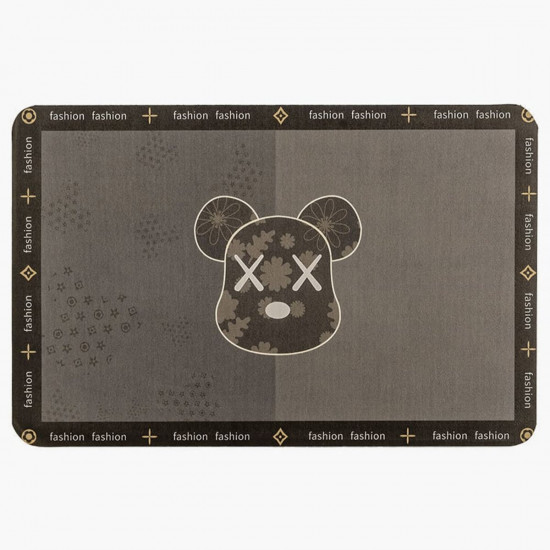 Влагопоглощающий коврик 38*58CM*3MM (D) SW-00001568 Влагопоглощающий коврик 38*58CM*3MM (D) SW-00001568