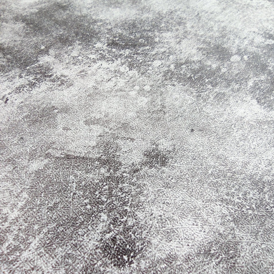 Пленка на самоклейке 67cm*10m (S) SW-00001511 Пленка на самоклейке 67cm*10m (S) SW-00001511