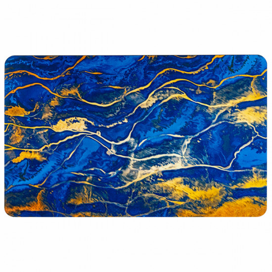 Вологопоглинаючий килимок 50*80CM*3MM (D) SW-00002541 Вологопоглинаючий килимок 50*80CM*3MM (D) SW-00002541