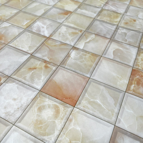 Самоклеюча плівка перламутр 0,45х10мх0,07мм SW-00001273 Самоклеюча плівка перламутр 0,45х10мх0,07мм SW-00001273