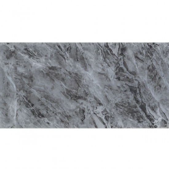 Самоклеящаяся стеновая PET плитка 600*300*2mm (D) SW-00002301 Самоклеящаяся стеновая PET плитка 600*300*2mm (D) SW-00002301