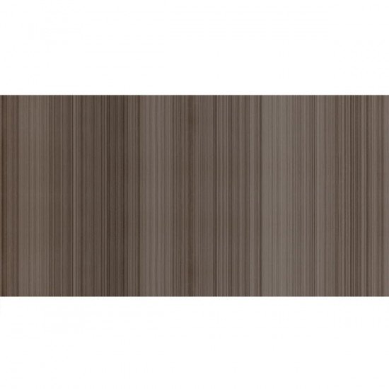 Самоклеюча стінова PET плитка 600*300*2mm (D) SW-00002304