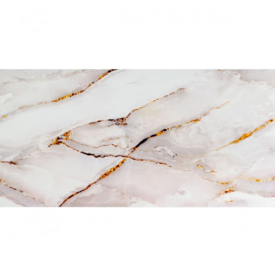 Самоклеящаяся стеновая PET плитка 600*300*2mm (D) SW-00002332 Самоклеящаяся стеновая PET плитка 600*300*2mm (D) SW-00002332