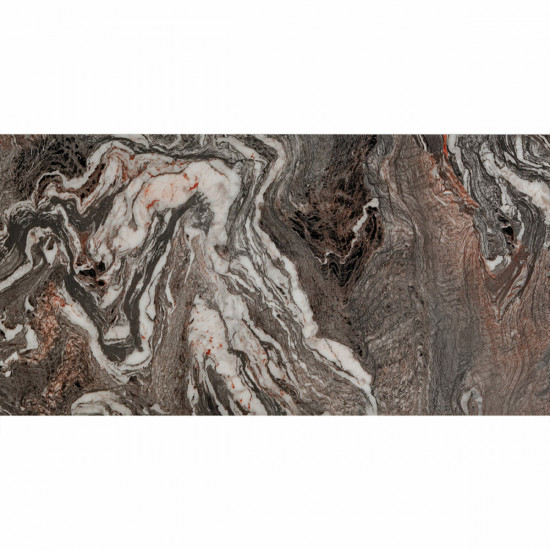 Самоклеящаяся стеновая PET плитка 600*300*2mm (D) SW-00002313 Самоклеящаяся стеновая PET плитка 600*300*2mm (D) SW-00002313