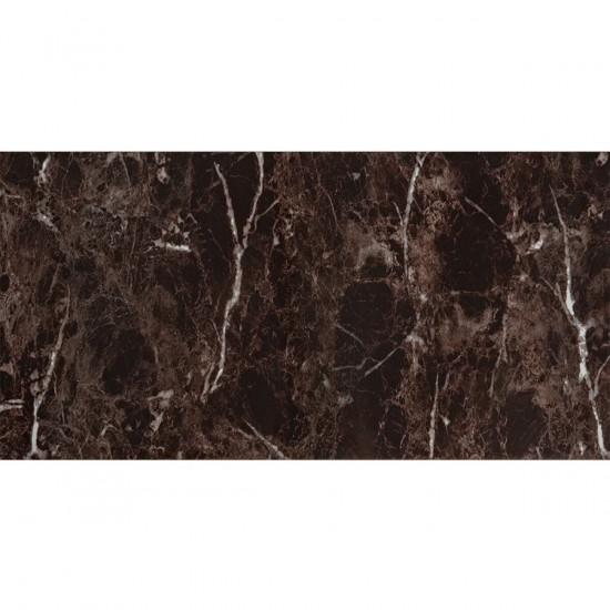 Самоклеящаяся стеновая PET плитка 600*300*2mm (D) SW-00002319 Самоклеящаяся стеновая PET плитка 600*300*2mm (D) SW-00002319