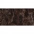 Самоклеюча стінова PET плитка 600*300*2mm (D) SW-00002319