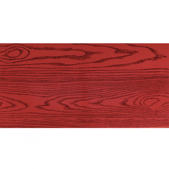 Самоклеящаяся стеновая PET плитка 600*300*2mm (D) SW-00002306 Самоклеящаяся стеновая PET плитка 600*300*2mm (D) SW-00002306