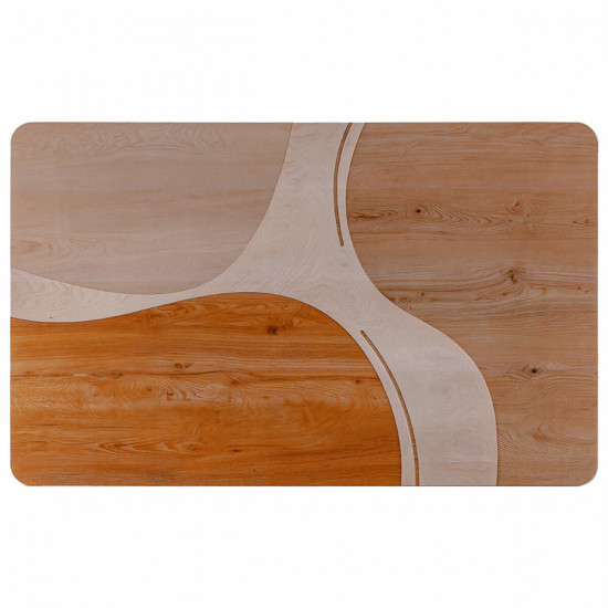 Вологопоглинаючий килимок 50*80CM*3MM (D) SW-00002544 Вологопоглинаючий килимок 50*80CM*3MM (D) SW-00002544