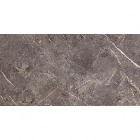 Самоклеящаяся стеновая PET плитка 600*300*2mm (D) SW-00002316 Самоклеящаяся стеновая PET плитка 600*300*2mm (D) SW-00002316