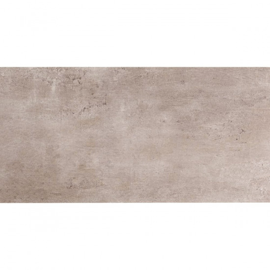 СВП-114 Самоклеящаяся виниловая плитка 600*300*1.5mm Глянец (D) SW-00001780 СВП-114 Самоклеящаяся виниловая плитка 600*300*1.5mm Глянец (D) SW-00001780