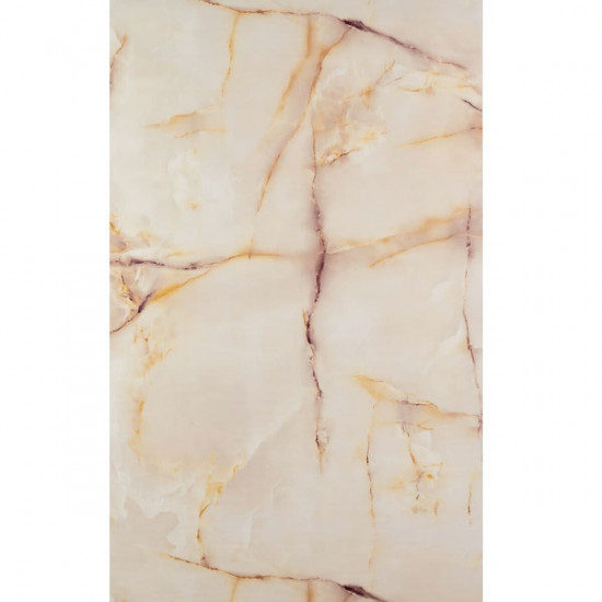 Самоклеящаяся стеновая PET плитка в рулоне 600*3000*2mm SW-00001696 Самоклеящаяся стеновая PET плитка в рулоне 600*3000*2mm SW-00001696