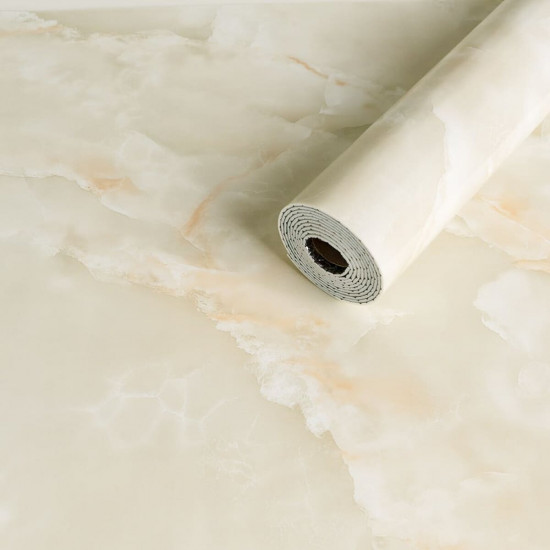 Самоклеящаяся стеновая PET плитка в рулоне 600*3000*2mm SW-00001689 Самоклеящаяся стеновая PET плитка в рулоне 600*3000*2mm SW-00001689