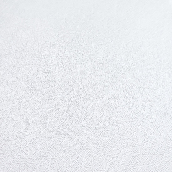 Пленка на самоклейке 67cm*10m (S) SW-00001510 Пленка на самоклейке 67cm*10m (S) SW-00001510