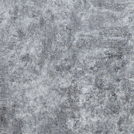 Декоративная ПВХ плита пепельный мрамор 1,22х2,44мх3мм SW-00001405