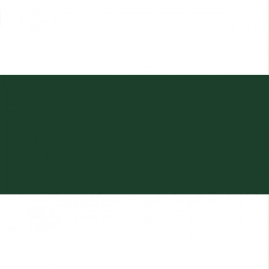 Самоклеюча стінова PET плитка 900*400*2mm (D) SW-00002252 Самоклеюча стінова PET плитка 900*400*2mm (D) SW-00002252