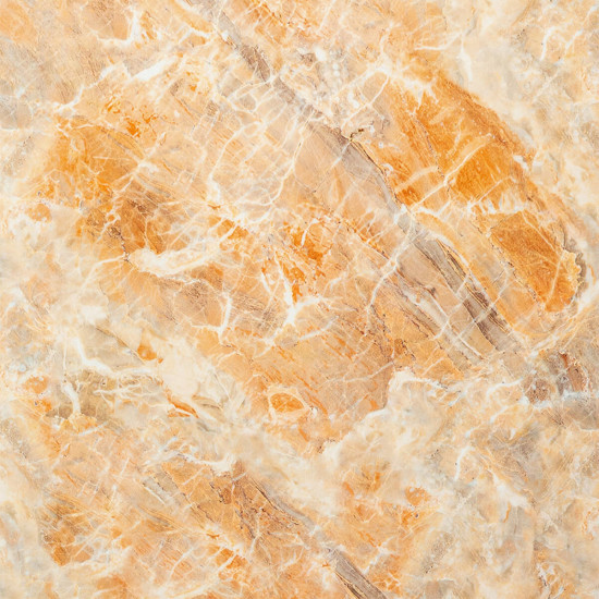 Декоративная ПВХ плита оникс 1,22х2,44мх3мм SW-00001400 Декоративная ПВХ плита оникс 1,22х2,44мх3мм SW-00001400