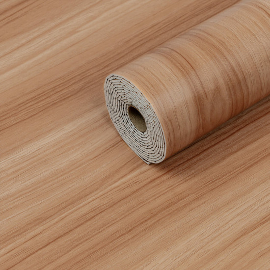 Самоклеящаяся виниловая плитка в рулоне 0,6*3m*2мм Мат SW-00002059 Самоклеящаяся виниловая плитка в рулоне 0,6*3m*2мм Мат SW-00002059