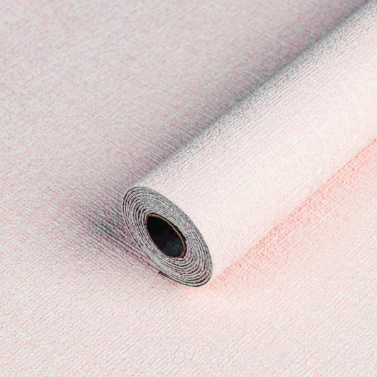 Обои самоклеющиеся 2800*500*2,5мм YM-04 PINK WHITE (D) SW-00002024 Обои самоклеющиеся 2800*500*2,5мм YM-04 PINK WHITE (D) SW-00002024