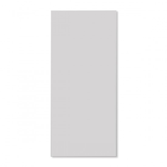 Дзеркало акрилове самоклеюче 400*900мм*2мм SW-00001596 Дзеркало акрилове самоклеюче 400*900мм*2мм SW-00001596