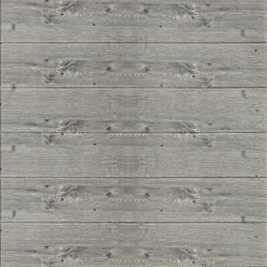 Самоклеющаяся декоративная 3D панель графитовое дерево 700x700x4мм (079) SW-00000558