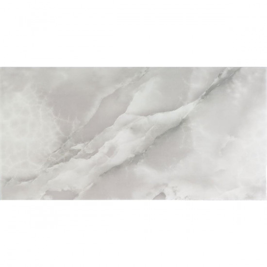 Самоклеящаяся стеновая PET плитка 600*300*2mm (D) SW-00002347 Самоклеящаяся стеновая PET плитка 600*300*2mm (D) SW-00002347