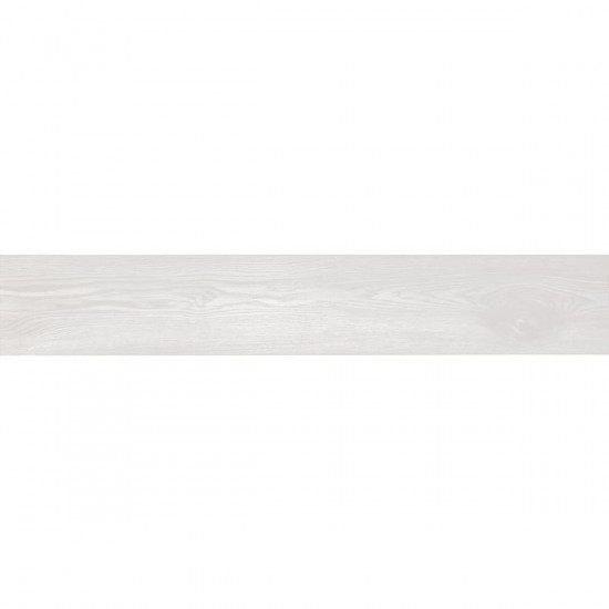 Самоклеящаяся виниловая плитка молочное дерево, цена за 1 шт. (СВП-009) Матовая SW-00000287