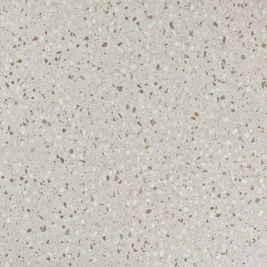 Самоклеящаяся LVT плитка 600*600*1.5mm (D) SW-00001587 Самоклеящаяся LVT плитка 600*600*1.5mm (D) SW-00001587