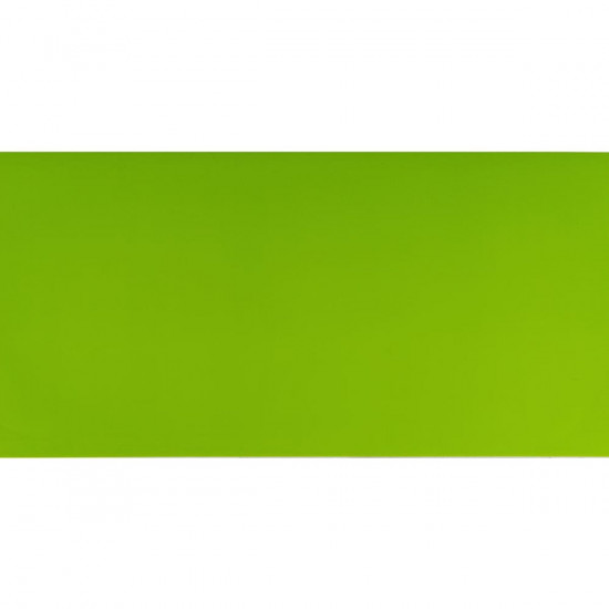 Самоклеюча стінова PET плитка 600*300*2mm (D) SW-00002245