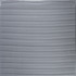 Панель 3D Silver 700*700*4mm (D) SW-00001952