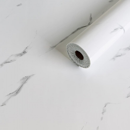 Самоклеящаяся стеновая PET плитка в рулоне 600*3000*2mm SW-00001704 Самоклеящаяся стеновая PET плитка в рулоне 600*3000*2mm SW-00001704