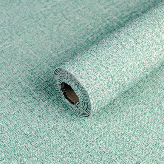 Обои самоклеющиеся 2800*500*2,5мм YM-11 DEEP GREEN WHITE (D) SW-00002019 Обои самоклеющиеся 2800*500*2,5мм YM-11 DEEP GREEN WHITE (D) SW-00002019