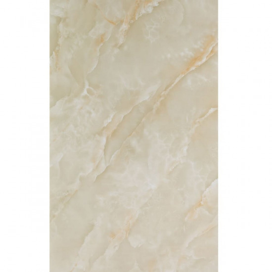 Самоклеящаяся стеновая PET плитка в рулоне 600*3000*2mm SW-00001689 Самоклеящаяся стеновая PET плитка в рулоне 600*3000*2mm SW-00001689