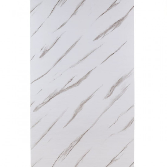 Самоклеящаяся стеновая PET плитка в рулоне 600*3000*2mm SW-00001691 Самоклеящаяся стеновая PET плитка в рулоне 600*3000*2mm SW-00001691