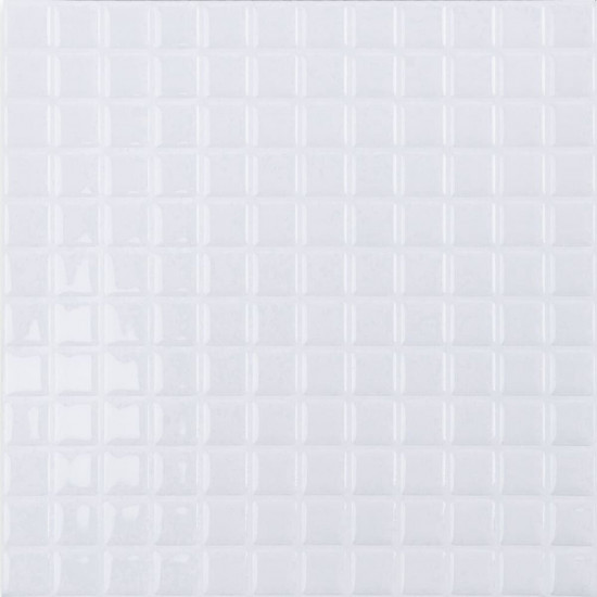 Самоклеюча поліуретанова плитка 235х235х1мм (D) SW-00001940