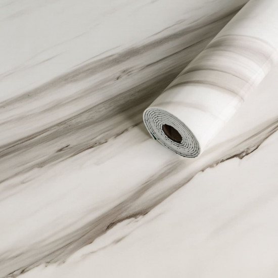 Самоклеящаяся стеновая PET плитка в рулоне 600*3000*2mm SW-00001699 Самоклеящаяся стеновая PET плитка в рулоне 600*3000*2mm SW-00001699