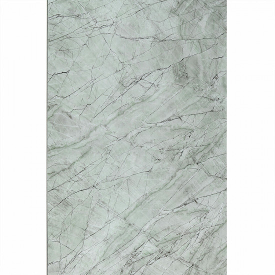 Самоклеящаяся стеновая PET плитка в рулоне 600*3000*2mm SW-00001701 Самоклеящаяся стеновая PET плитка в рулоне 600*3000*2mm SW-00001701