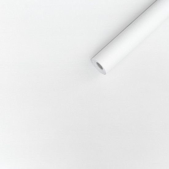 Пленка на самоклейке 67cm*10m (S) SW-00001510 Пленка на самоклейке 67cm*10m (S) SW-00001510