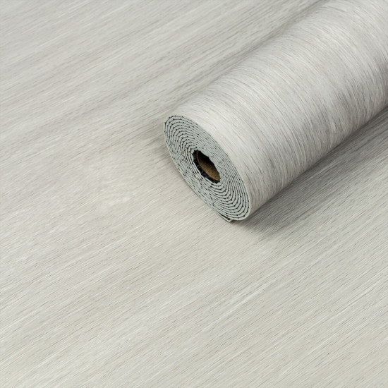 Самоклеящаяся виниловая плитка в рулоне 0,6*3m*2мм Мат SW-00002045 Самоклеящаяся виниловая плитка в рулоне 0,6*3m*2мм Мат SW-00002045