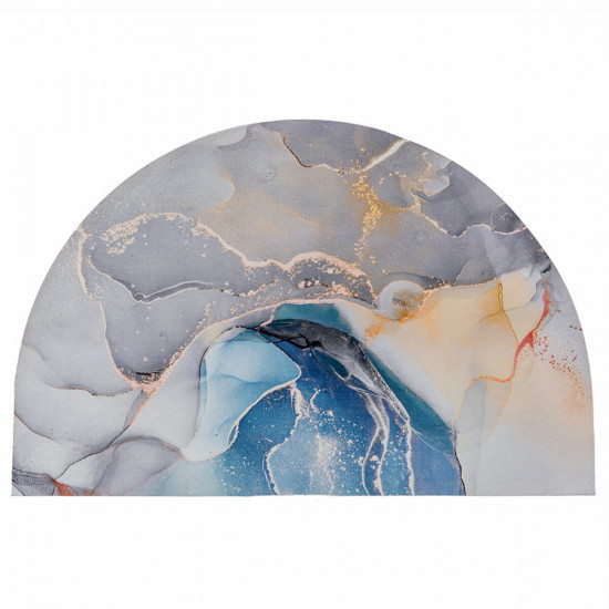 Влагопоглощающий коврик 40*60CM*3MM(D) SW-00002549